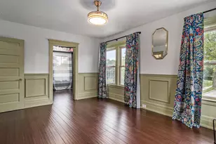 146 North Ave, Mount Clemens, MI 48043 - Photo 19