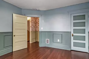 146 North Ave, Mount Clemens, MI 48043 - Photo 25