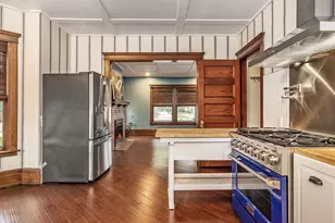 146 North Ave, Mount Clemens, MI 48043 - Photo 11