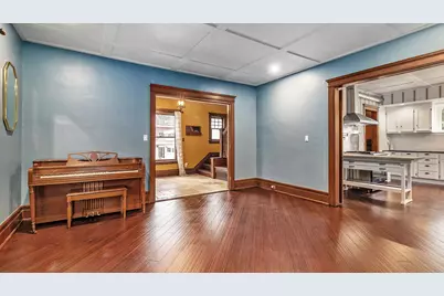 146 North Avenue, Mount Clemens, MI 48043 - Photo 7