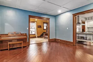 146 North Ave, Mount Clemens, MI 48043 - Photo 7