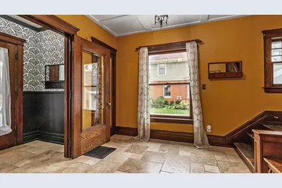 146 North Avenue, Mount Clemens, MI 48043 - Photo 3