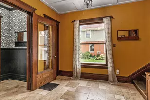 146 North Ave, Mount Clemens, MI 48043 - Photo 3