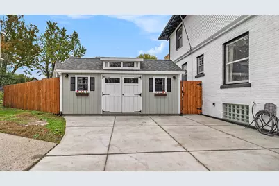 146 North Avenue, Mount Clemens, MI 48043 - Photo 35