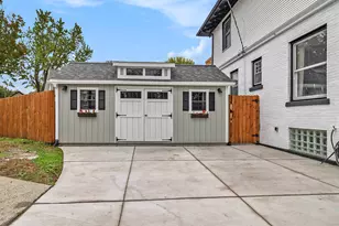 146 North Ave, Mount Clemens, MI 48043 - Photo 35