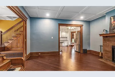 146 North Avenue, Mount Clemens, MI 48043 - Photo 5