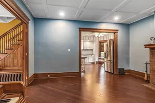 146 North Ave, Mount Clemens, MI 48043 - Photo 5