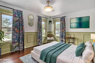 146 North Ave, Mount Clemens, MI 48043 - Photo 17