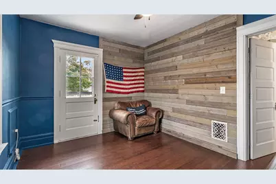 146 North Avenue, Mount Clemens, MI 48043 - Photo 27