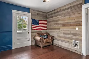 146 North Ave, Mount Clemens, MI 48043 - Photo 27