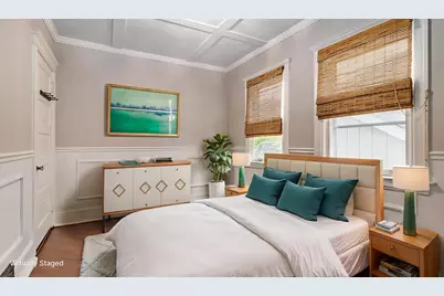 146 North Avenue, Mount Clemens, MI 48043 - Photo 13