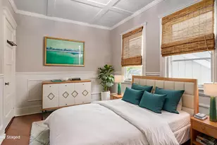 146 North Ave, Mount Clemens, MI 48043 - Photo 13