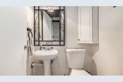 146 North Avenue, Mount Clemens, MI 48043 - Photo 31