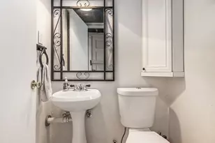 146 North Ave, Mount Clemens, MI 48043 - Photo 31