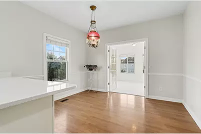 2580 West Port Drive, Kalamazoo, MI 49009 - Photo 5