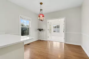 2580 W Port Dr, Kalamazoo, MI 49009 - Photo 5