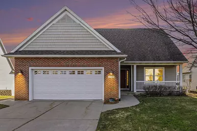 2580 West Port Drive, Kalamazoo, MI 49009 - Photo 33