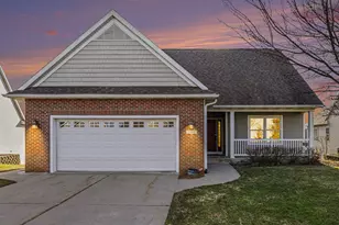 2580 W Port Dr, Kalamazoo, MI 49009 - Photo 33