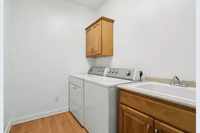 2580 West Port Drive, Kalamazoo, MI 49009 - Photo 11