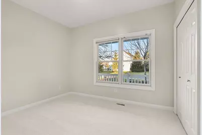 2580 West Port Drive, Kalamazoo, MI 49009 - Photo 19