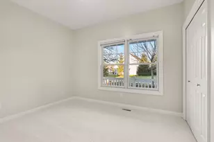 2580 W Port Dr, Kalamazoo, MI 49009 - Photo 19