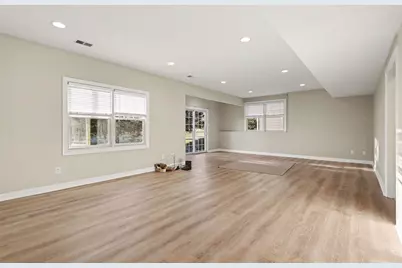 2580 West Port Drive, Kalamazoo, MI 49009 - Photo 25