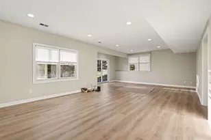 2580 W Port Dr, Kalamazoo, MI 49009 - Photo 25