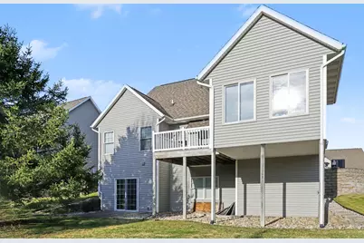 2580 West Port Drive, Kalamazoo, MI 49009 - Photo 27