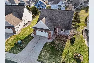 2580 West Port Drive, Kalamazoo, MI 49009 - Photo 31