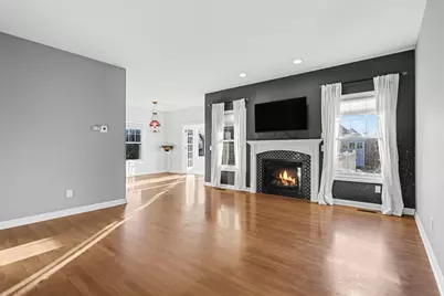 2580 West Port Drive, Kalamazoo, MI 49009 - Photo 3