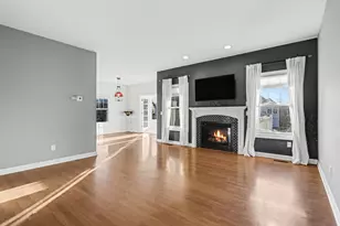 2580 W Port Dr, Kalamazoo, MI 49009 - Photo 3