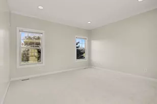 2580 W Port Dr, Kalamazoo, MI 49009 - Photo 13