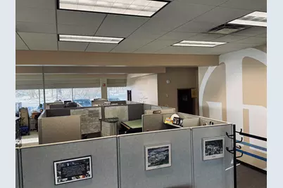 4775 Campus Drive #4775, Kalamazoo, MI 49008 - Photo 7