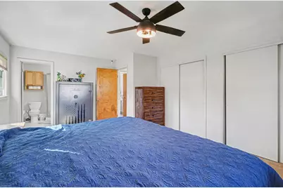 908 Galyn Street, Sturgis, MI 49091 - Photo 21