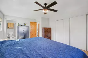 908 Galyn St, Sturgis, MI 49091 - Photo 21