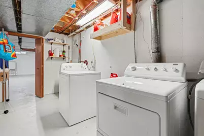 908 Galyn Street, Sturgis, MI 49091 - Photo 33