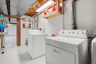 908 Galyn St, Sturgis, MI 49091 - Photo 33