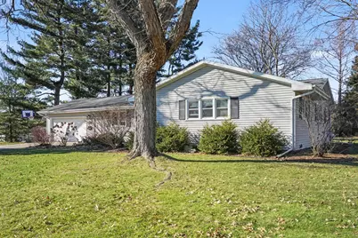 908 Galyn Street, Sturgis, MI 49091 - Photo 35