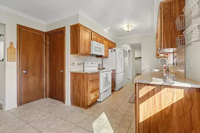 908 Galyn Street, Sturgis, MI 49091 - Photo 11