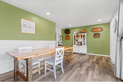 908 Galyn Street, Sturgis, MI 49091 - Photo 13