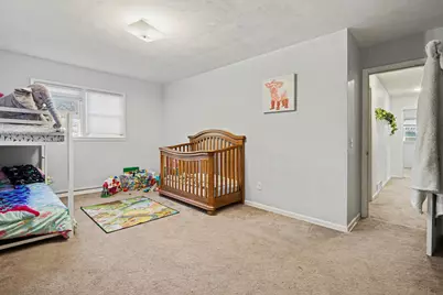 908 Galyn Street, Sturgis, MI 49091 - Photo 27