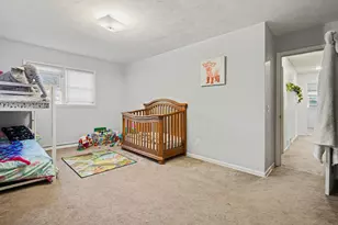 908 Galyn St, Sturgis, MI 49091 - Photo 27