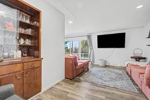 908 Galyn St, Sturgis, MI 49091 - Photo 17