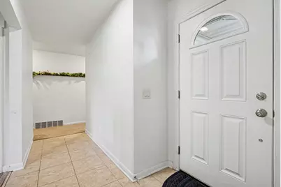 908 Galyn Street, Sturgis, MI 49091 - Photo 3