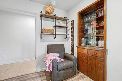 908 Galyn Street, Sturgis, MI 49091 - Photo 19