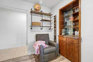 908 Galyn St, Sturgis, MI 49091 - Photo 19