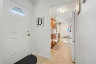 908 Galyn St, Sturgis, MI 49091 - Photo 7