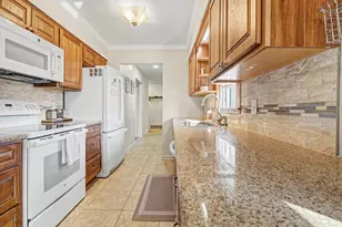 908 Galyn St, Sturgis, MI 49091 - Photo 9