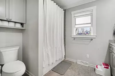 908 Galyn Street, Sturgis, MI 49091 - Photo 23