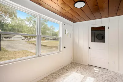 2609 Stanley Avenue, Portage, MI 49002 - Photo 11